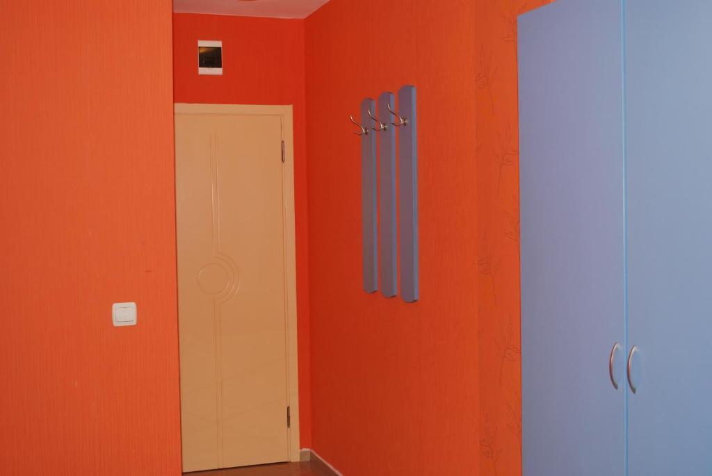 Hotel Milenium Szófia Szoba fotó