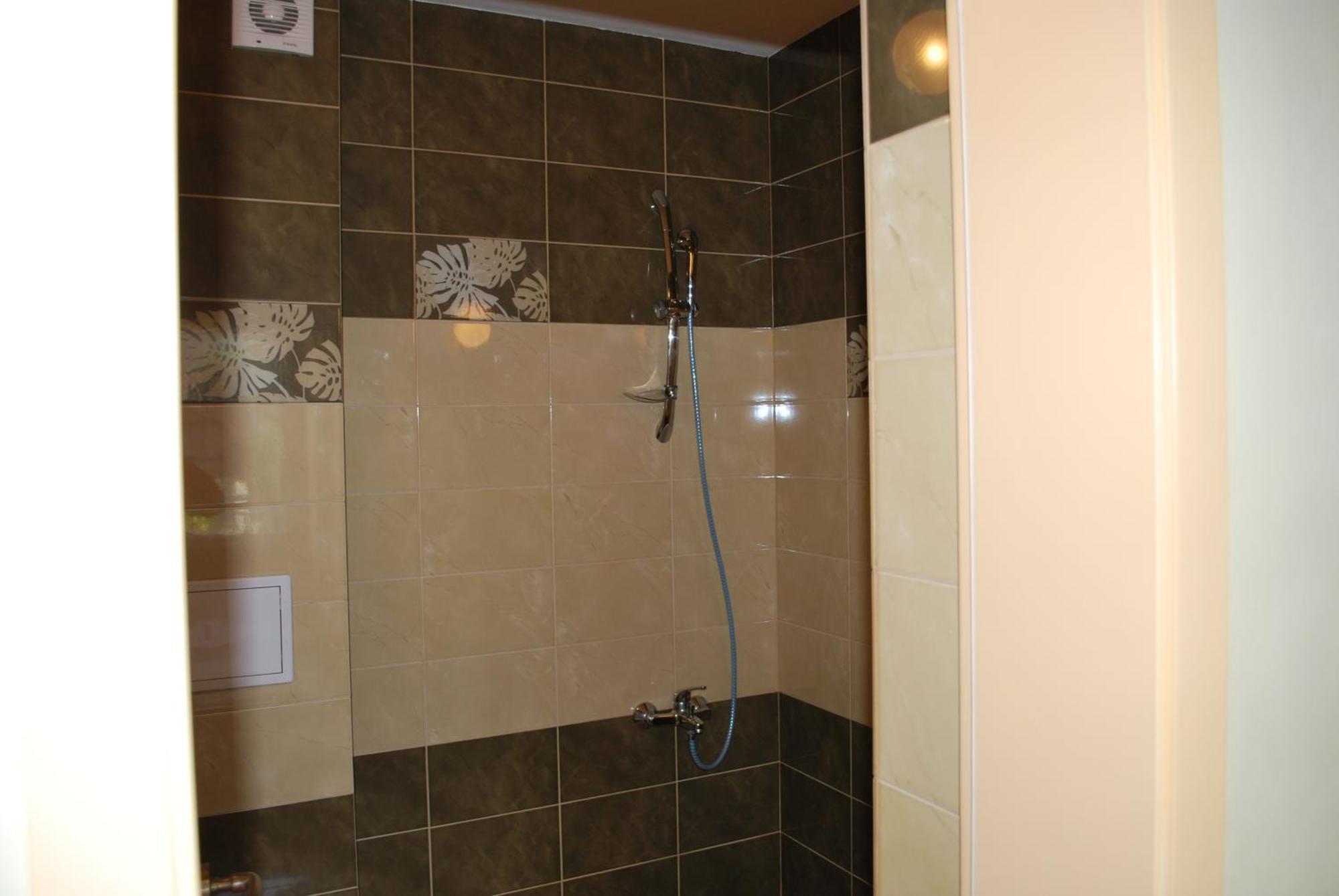 Hotel Milenium Szófia Kültér fotó