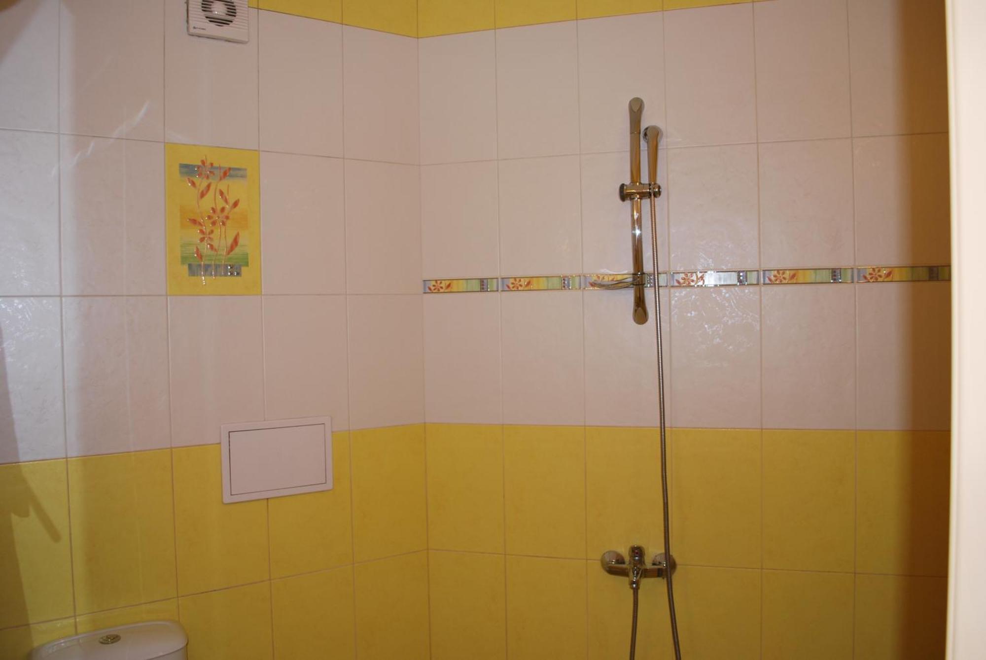 Hotel Milenium Szófia Kültér fotó