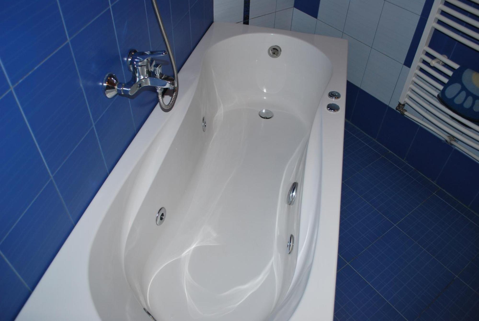 Hotel Milenium Szófia Kültér fotó